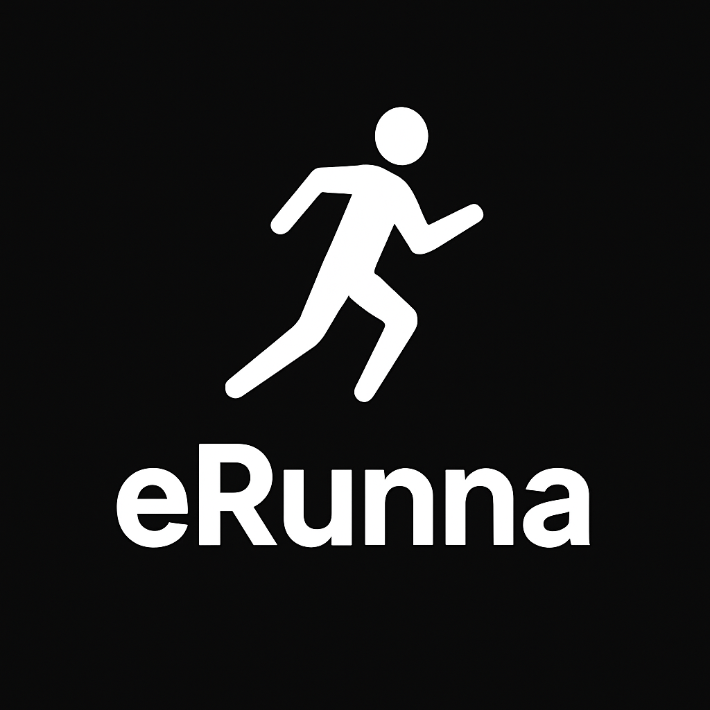eRunna